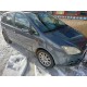 2111. Ford C- MAX TDCi 